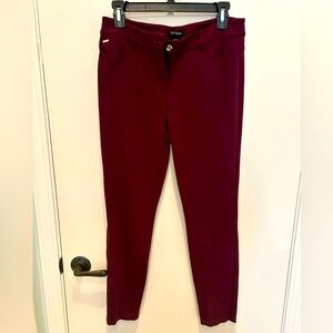 Women’s skinny stretch pants from White House Black Market